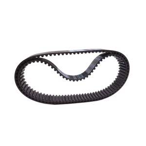 Htd 14m cao mô-men xoắn cao su thời gian vành đai chiều rộng 25/30/40/50/60/100mm chu vi 3038 3108 3136 3150 3220 3304 3346 3360-3500mm - Product Image 6