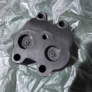 <span class=keywords><strong>Valve</strong></span> de chargeur 655D W42248000 - Product Image 3