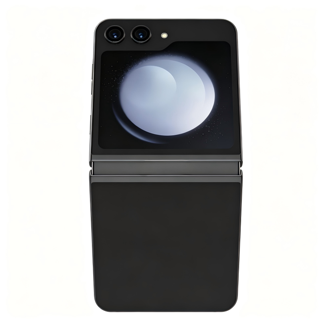 Wholesale Original Flip5 5G Unlocked Foldable Smartphone Global Version for Retail and Wholesale Market OEM Supplier