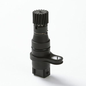 Speed <b>Sensor</b> <b>For</b> Dongfeng Nissan Rich 6 Pickup Trucks Part Number FD011801050 B10320706327 - Product Image 3