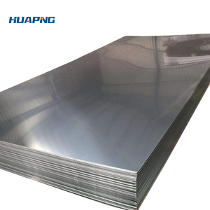 Certificado de Prueba de Fábrica de Acero Inoxidable 304 <span class=keywords><strong>Sus304</strong></span> - Product Image 5