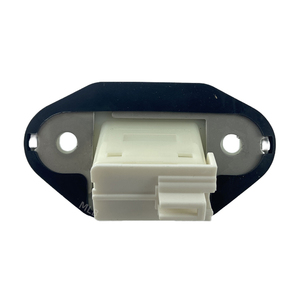 Cổng sau chuyển đổi 84945-50010 phía sau thân cây phát hành chuyển đổi nút cho Lexus LS430 TOYOTA hành lý điện chuyển đổi chính - Product Image 4