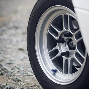 Rueda forjada JdM de 17 18 19 20 22 24 26 pulgadas para Mitsubishi para Toyota 86 supra gr86 para Vw Golf 8 GTI <span class=keywords><strong>ID3</strong></span> mk7 mk5 mk8 Escarabajo - Product Image 2