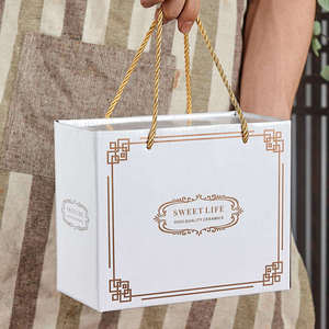 ชุดของขวัญผ้าขนหนูและแก้วน้ำสำหรับผู้หญิง ใช้ในงานแต่งงาน ตรุษจีน งานรับปริญญา คริสต์มาส ของที่ระลึก ของขวัญวันเกิด - Product Image 3