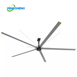 12Inch 300mm Pipe Type 2900RPM Explosion