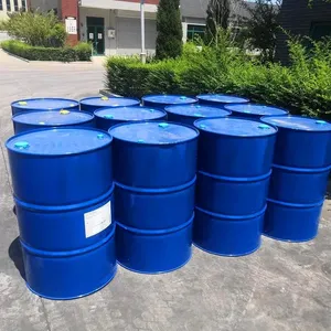 Octanol Sds Ethanole For Perfume Manufacturer High Quality 1-octanol / Octanol Cas 111-87-5