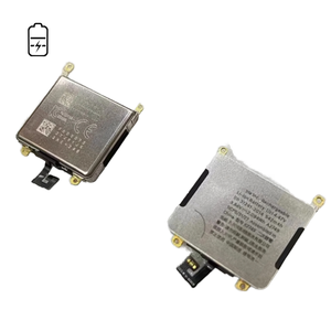 Bán buôn 49 Mét siêu Pin cho Apple xem trong kho và sẵn sàng để sử dụng cho điện thoại di động - Product Image 1