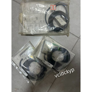 ใหม่ 1 ชิ้น F70AR ทาเค็กซ์เครื่องขยายสัญญาณไฟเบอร์ออปติก PLC โมดูล RC - Product Image 3