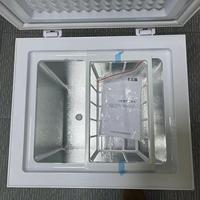 Congélateur Stock Limité 42L, Prix Usine, Petite Capacité, Domestique et Commercial, Spécial 1-2 Personnes