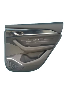 <span class=keywords><strong>Piezas</strong></span> Automotrices al por Mayor para Geely Monjaro, Panel Interior <span class=keywords><strong>de</strong></span> Puerta Trasera Derecha, 6049203900B01 - Product Image 1