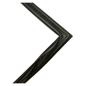 WR14X27235 <span class=keywords><strong>Joint</strong></span> de porte de réfrigérateur de congélateur personnalisé Accessoires de réfrigérateur Pièces de congélation Remplace <span class=keywords><strong>pour</strong></span> AP6041578, WR14X22914 - Product Image 5