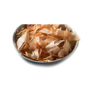 Bonito <span class=keywords><strong>Seco</strong></span> Estilo Japonés de la Mejor Calidad, Hojuelas de Bonito, Katsuobushi - Product Image 2