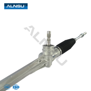 CAJA DE DIRECCIÓN DE CALIDAD SUPERIOR ALNSU PARA TOYOTA ASA44 ZSA44 RAV4 CAR <span class=keywords><strong>45510</strong></span>-<span class=keywords><strong>0R040</strong></span> <span class=keywords><strong>45510</strong></span>-0R080 <span class=keywords><strong>45510</strong></span>-0R081 <span class=keywords><strong>45510</strong></span>-0R090 <span class=keywords><strong>45510</strong></span>-42160 - Product Image 3