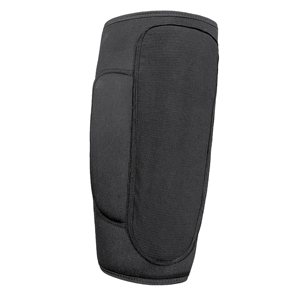 Hoge Dichtheid Gevormde Pe Met Zijzweepspalken Schokabsorberende Schuimbeschermer Voor Bmx, Mountainbike, Rolblading - Product Image 3