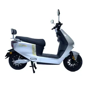 electric scooters xaomi pro 2 scooter mi x9 max off-road wholesale price aluminum alloy aovopro m365 es80 350w off road wheels a