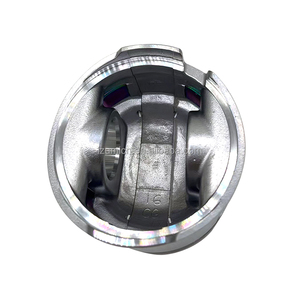 IZUMI FE6T Diesel <b>Engine</b> Piston 12011-Z5768 12010-96507 12011-96507 - Product Image 4