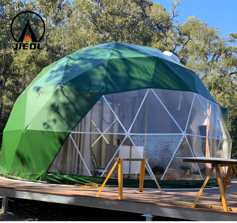 กองทัพสีเขียว