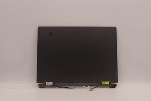 ใหม่สำหรับทัชสกรีน ThinkPad X1 Yoga GEN 7 โมดูลดิจิไทเซอร์ 5M11C41108/5M11L74877/5M11C41107/5M11C41106 สำหรับธิ้งแพด - Product Image 3