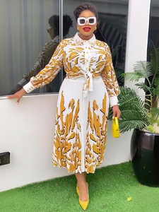 white christmas dresses Ithira Kenya main image 0