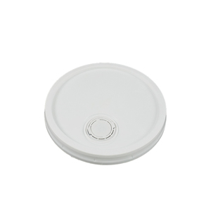 ฝาปิดแบบมีพวยกาสำหรับถังพลาสติกขนาด 20 ลิตร แบบหนาพิเศษ - Product Image 2