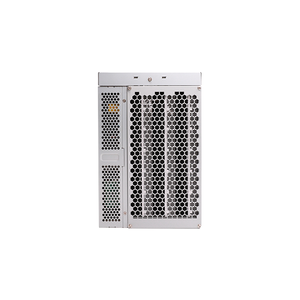 Equipo de Red para Enfriamiento por Ventilador de Servidor de Montaje en Rack, Máquina de Minería de Procesador de Datos para Computadora de Escritorio - Product Image 6