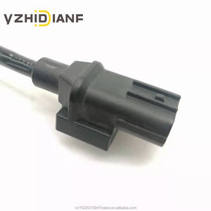 <span class=keywords><strong>Auto</strong></span> Motor Onderdeel Klop <span class=keywords><strong>Sensor</strong></span> Oem 30530-ple-004 30530-plm-a01 Kne18 5s2229 2132237 S87 Voor Acura Civic - Product Image 5