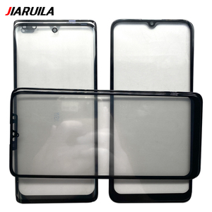 กระจก OCA ด้านหน้าสำหรับขายส่ง สำหรับ Huawei Nova 8 8i 9 Se Pro Y60 Y61 Y70 Plus Y70 <span class=keywords><strong>Y71</strong></span> Y72 Y90 Y91 อะไหล่เปลี่ยนกระจก OCA สำหรับโทรศัพท์มือถือ - Product Image 1