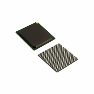 ชิปฝังตัว 676 BGA XC3S4000-4FGG676C ซื้อชิ้นส่วนอิเล็กทรอนิกส์ออนไลน์จากผู้ผลิตโดยตรง - Product Image 1