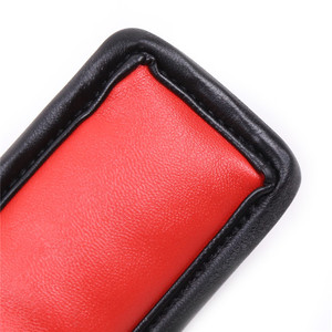 Sex toys, alternative toys, dog <b>collars</b>, neck braces, bondage, sponge/PU-edged restraint neck <b>collars</b>, <b>BDSM</b> <b>collars</b> for men and - Product Image 3