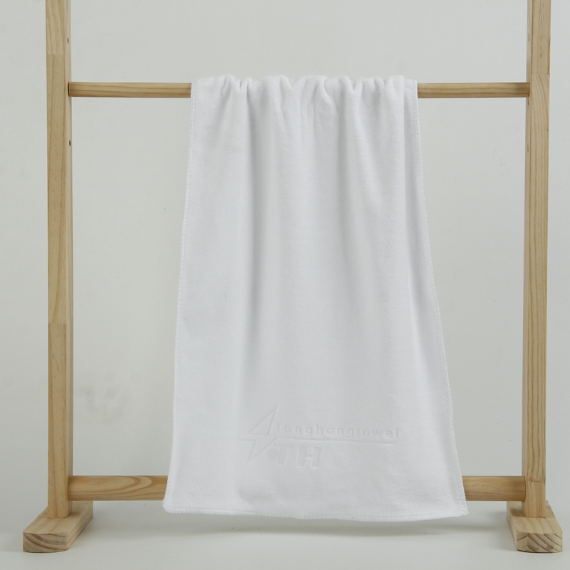 Blanc