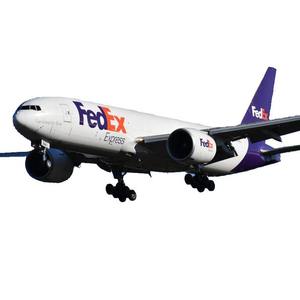 Низкая цена, Fedex <span class=keywords><strong>DHL</strong></span>, доставка из Китая, грузовые агенты, служба отслеживания, экспресс-доставка, европейская Италия, США, Австралия - Product Image 1