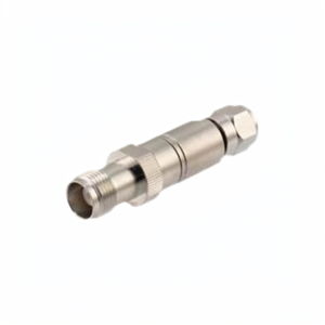 LCMP1111 ช่องจำหน่ายอุปกรณ์เสริม RF ของผู้ผลิต - Product Image 1