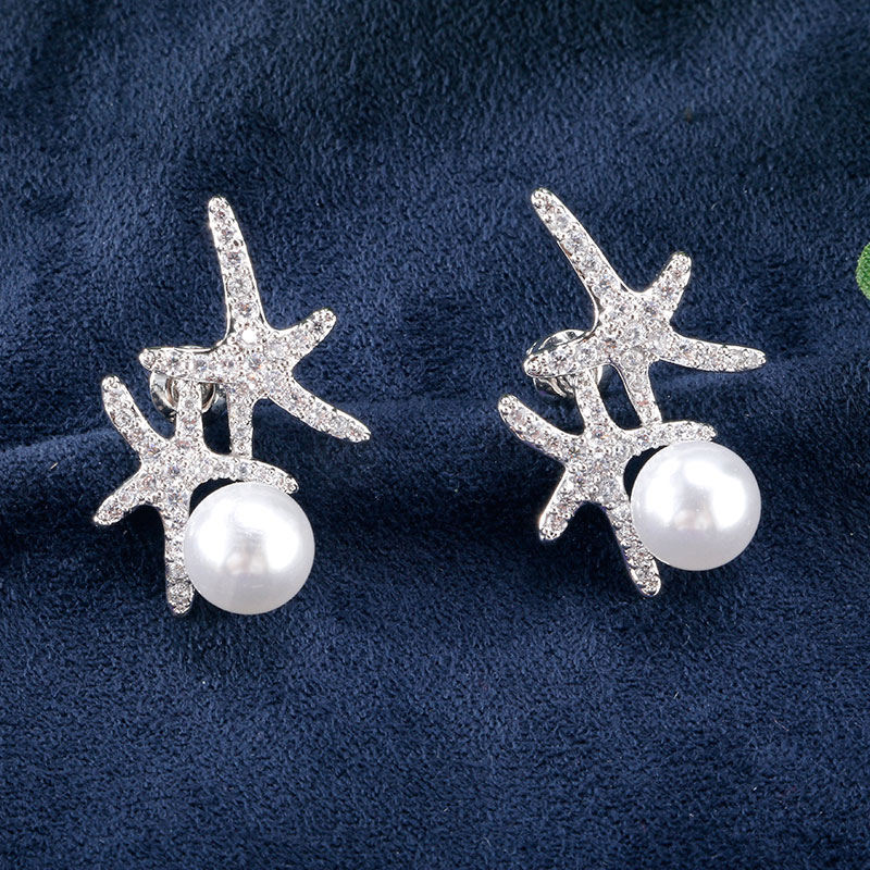 ทองคำขาว