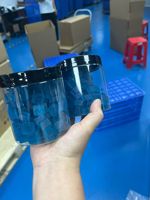 Approvisionnement d'usine Usine OEM Promouvoir Marque privée Capsules pour la peau des ongles Capsules Mutil Vitamine Biotine Capsules pour la croissance des cheveux