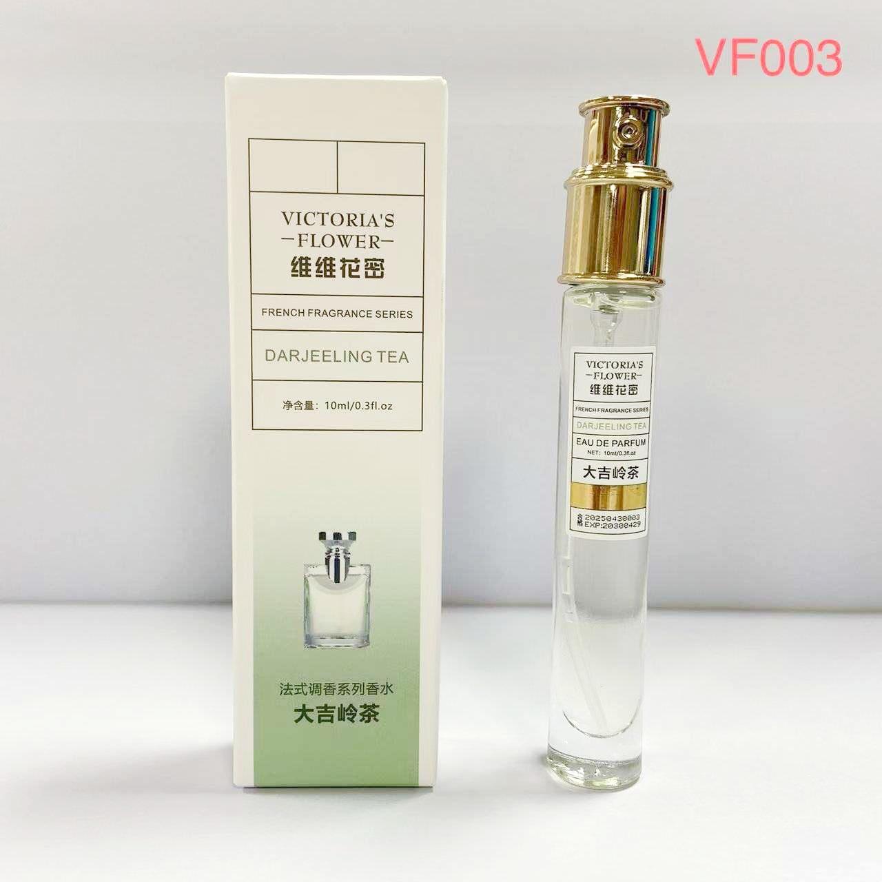 Vf003 ชาดาร์จีลิง