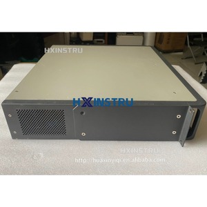 1 ชิ้น BOSCH PRS-1P500-CN PRS 1P500-CN@ H จีน - Product Image 3