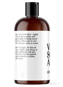 <span class=keywords><strong>Aceite</strong></span> <span class=keywords><strong>de</strong></span> almendra dulce virgen <span class=keywords><strong>de</strong></span> etiqueta privada 100% <span class=keywords><strong>aceite</strong></span> <span class=keywords><strong>de</strong></span> cuidado del cabello <span class=keywords><strong>de</strong></span> <span class=keywords><strong>almendras</strong></span> ligeras <span class=keywords><strong>para</strong></span> fortalecer los folículos del cabello - Product Image 2