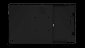 Elo Original E331799 15.6\" Open-Frame <b>Touch</b> <b>Screen</b> <b>Computer</b> Monitor 10-<b>Touch</b> Capacitive USB & DVI Interfaces 1593L <b>Touch</b> <b>Screen</b> - Product Image 6