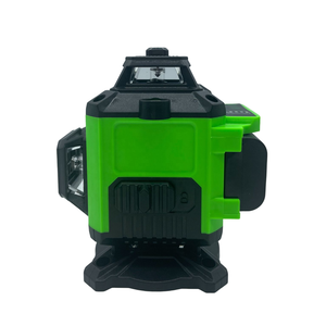 <span class=keywords><strong>Laser</strong></span> Cấp Độ Nhỏ Chuyên Nghiệp 12/16 Đường 4D <span class=keywords><strong>Laser</strong></span> Nhiều Đường Trong Nhà Ngoài Trời Bán Chạy - Product Image 4