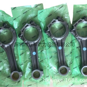 Pièces de réparation de générateur diesel DOOSAN Filtre à huile Daewoo 65.05510-5020B - Product Image 4