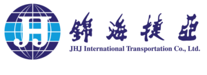 Trung Quốc top10 vận chuyển hàng hóa giao nhận Door-to-DOOR Express hậu cần dịch vụ chuyển phát nhanh theo dõi USA Canada Quốc Tế Vận tải đường bộ + Express - Product Image 2