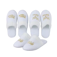 Logo personnalisé dames femmes pyjamas mariées Robe Femme vêtements de nuit Sexy demoiselle d'honneur Satin Robes femmes