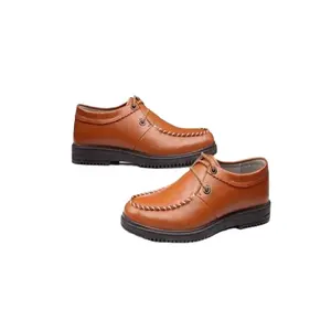 Da thường chất liệu cho giày da chính hãng phụ nữ ăn mặc bán buôn sử dụng thương hiệu kiện thứ hai tay cho xuất khẩu hàng đầu