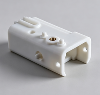 Siège fixe compatible H PL3152 pour imprimante à jet d'encre continu H PX/PXR/PB SERIES