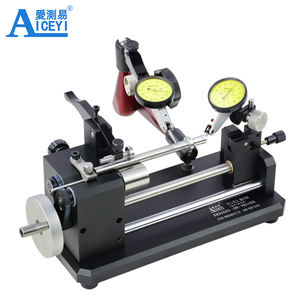 ACE-B40 Hochpräzisions-Wellen konzentration prüfgeräte - Product Image 3