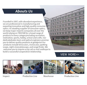 R026LCD सस्ते कीमत 6x21 600 m पीले एलसीडी डिस्प्ले गोल्फ लेजर रेंज फाइंडर - Product Image 4