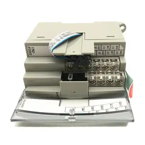 Common Inventory 1606 XL120DR Brand New 1769-ASCII 1746-A10 Plc Supplier Digital Output 1606-XL120DR