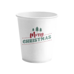 Noël santa hat tasses noël photo autocollant série <span class=keywords><strong>avec</strong></span> bonhomme de neige tasse mignon dessin animé tasse fille super mignon noël - Product Image 4