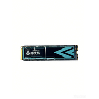 SSD M.2 2280 compatible PCIe 3.0 pour mini PC, ordinateur portable, disque dur SSD interne 256 Go, 512 Go, 1 To pour ordinateur portable