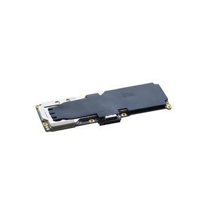 เมนบอร์ดแท้สำหรับ AVATA 2 อะไหล่เปลี่ยนเมนบอร์ดสำหรับ AVATA 2 FPV ชิ้นส่วนซ่อม - Product Image 5